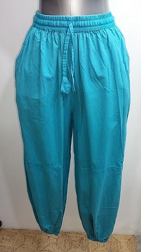 Goa hose aus festerer - aus,