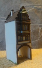 Faller   aus B-922   (Spur H0)