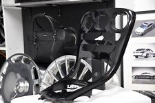 Oem Mercedes-Benz Verkleidung Zierleiste Mittelkonsule A2056803805 W205 S205 