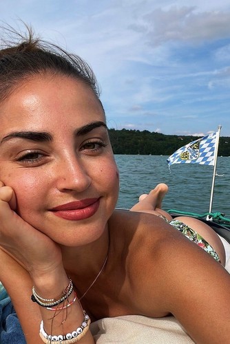 Foto ekaterina leonova - foto,