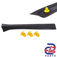 MITTELSÄULENABDECKUNG RECHTS