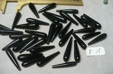  5 St.  Onyx Pampeln  25 bis