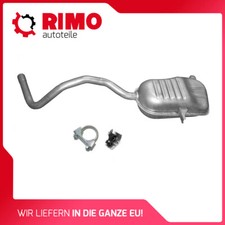 für Renault Megane II 1.5 1.9