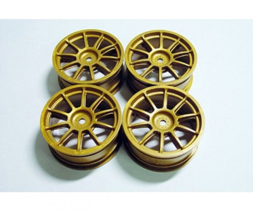 Tamiya 300051022 10 - tamiya,