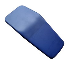 KaVo Sitzpolster 1060 / 1062