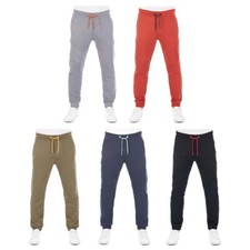 riverso Jogginghose Herren