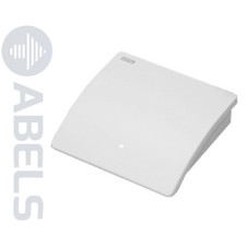 Somfy Repeater io