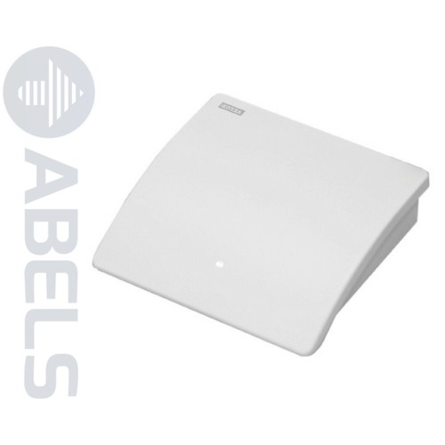 Somfy repeater - repeater, io