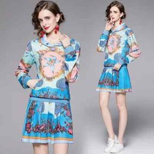 Damen Anzug Outfit Damen