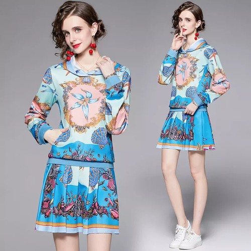 Damen anzug outfit - damen,
