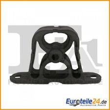 Bracket, exhaust system FA1