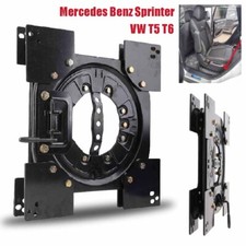 360º Sitz Drehteller