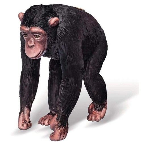 Ravensburger tiptoi spielfigur - ravensburger,