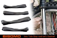 Felgenband zoll 17 - 16-17,