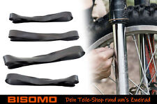 Felgenband 12 Zoll 16-17 Zoll