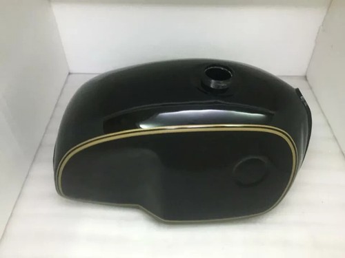 Bmw r100 r90 r80 r75 - r100, rt