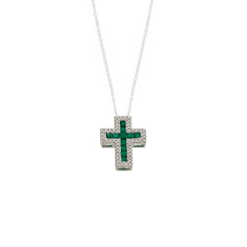 Gioielli del sole kette - del,