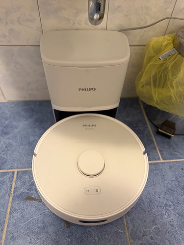 Philips nass trocken - philips,