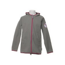 Elkline, Softshelljacke