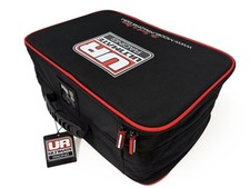 Ultimate RC Transporttasche