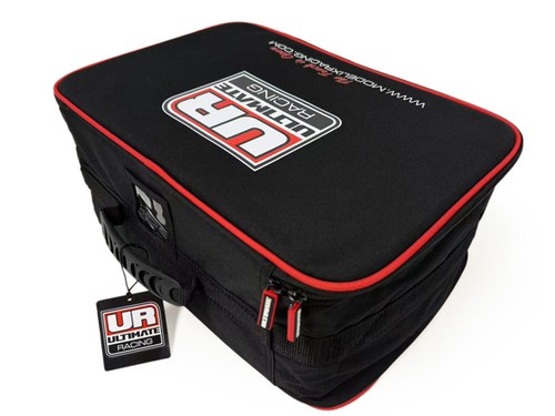 Ultimate transporttasche - ultimate, rc
