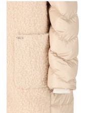 Luis Trenker Jacke Dame