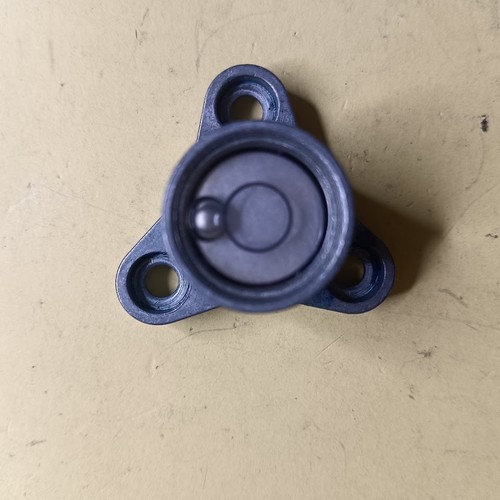 Mettler toledo wasserwaage - mettler,