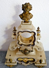 Mega schönes Gehäuse mit