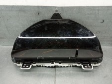 78100F400 instrumentenblende