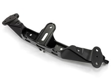 Verkleidungshalter Tacho OEM