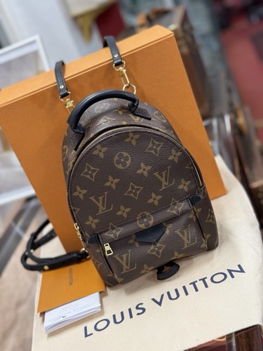 Louis vuitton palm - vuitton,