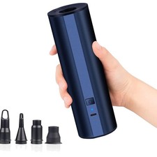 Kabellose Elektrische