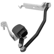 Sensor Leuchtweitenregulierung