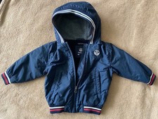 "North Sails" Sport/segeln