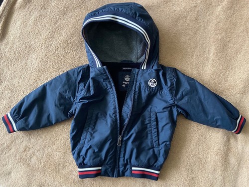 North sails sport segeln - "north, sails"