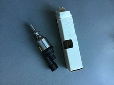 BRC Injektor Typ IN03 gelb