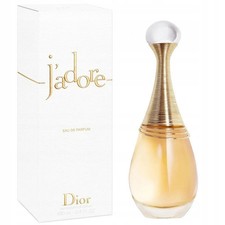 CHRISTIAN DIOR Jadore Eau de