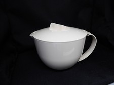 Tupperware Mikrowellenkanne