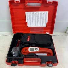 Hilti PS 20 Multidetektor