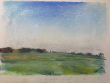 ::FRANZ EHMKE 1928 - 2018