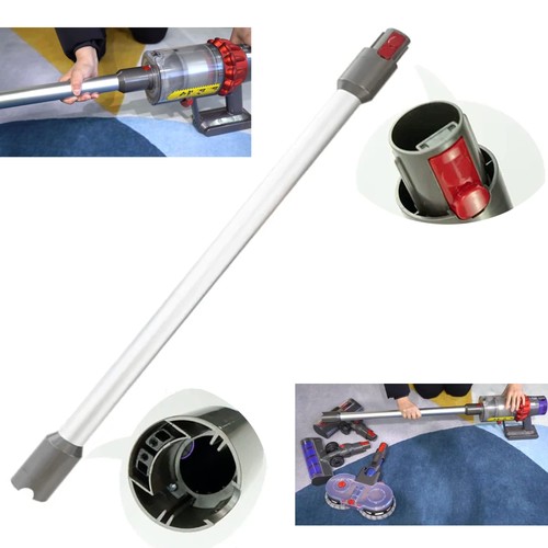 Staubsauger rohr für - staubsauger,