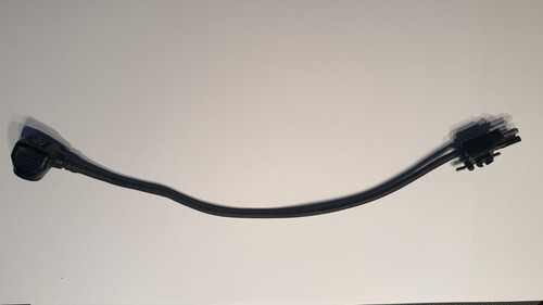 Nos glühkerzenstecker - *nos*,