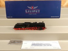 Liliput 131568 Br 56 765 DC