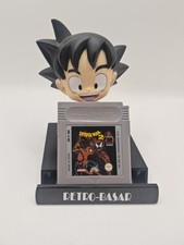 Spider Man 2 Game Boy Spiel