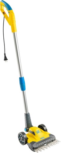 Gloria elektro rasen und - elektro, rasen-