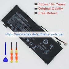 Original neu AP18D8M