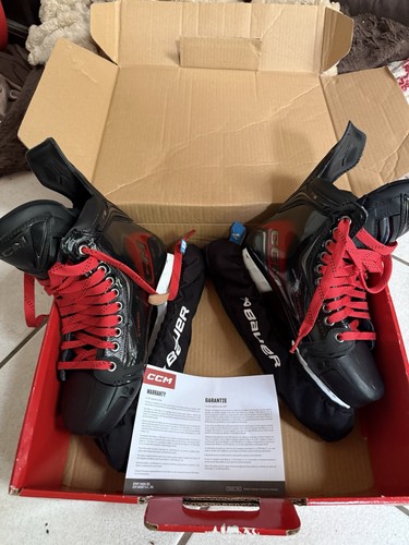 Ccm jetspeed ft8 größe - ft8, 6