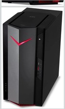 Gaming PC İ5 12400F, 16GB