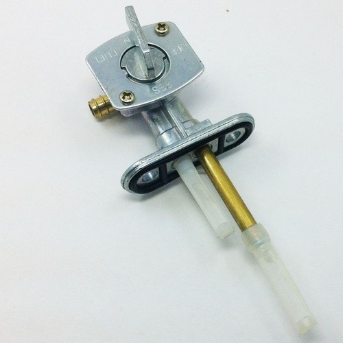 Fuel petcock valve for - petcock, suzuki