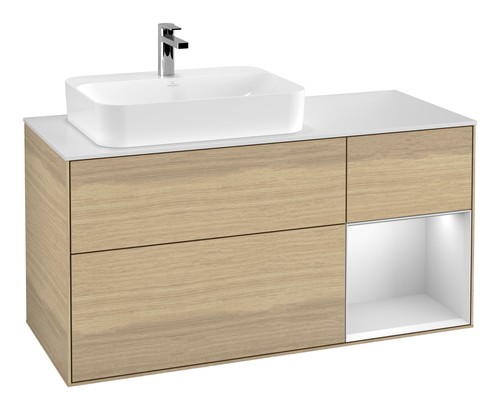 Villeroy boch finion - villeroy,